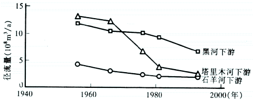 nr990203-1.gif